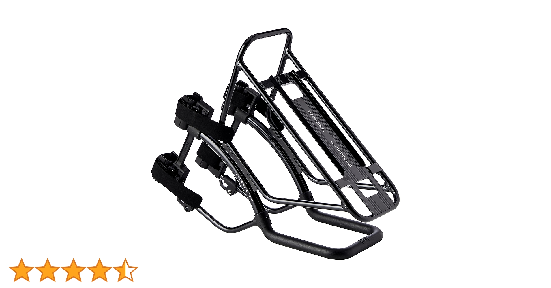 Amazon | トピーク テトララック M1 | トピーク(TOPEAK) | 荷台